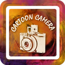 Cartoon Camera Live Effects APK