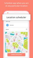 Phone Scheduler for Android Screenshot 3