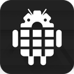 Apps System & Store Info