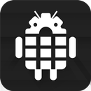 Apps System & Store Info APK