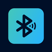 Auto Bluetooth Connect