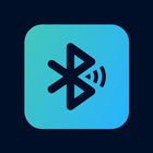 Auto Bluetooth Connect アイコン