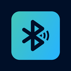 Auto Bluetooth Connect ícone