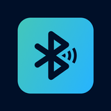 Auto Bluetooth Connect