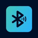 Auto Bluetooth Connect APK