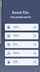 Bin File Viewer & Reader XAPK download