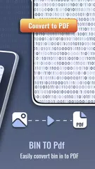 Bin File Viewer & Reader XAPK download