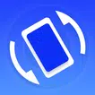 Easy Screen Rotation Controls