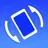 Easy Screen Rotation Controls APK