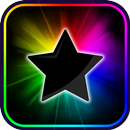 Egde Live Wallpaper APK