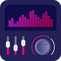 Super Equalizer & Bass Booster