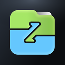 File Transfer to Mobile & PC APK