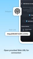 File Transfer to Mobile & PC Ekran Görüntüsü 3