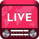 World FM Radio Tuner APK