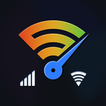 Network Signal Strength On Map