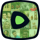 Story Board : Video Maker ikon