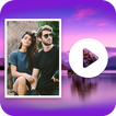 Video Pe Photo: वीडियो पर फोटो