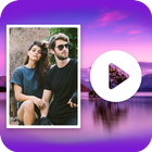Video Pe Photo: वीडियो पर फोटो icon