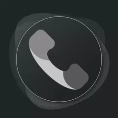 Dartush - Caller ID, Contact XAPK 下載