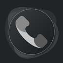 Dartush - Caller ID, Contact APK