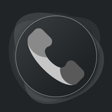 Dartush - Caller ID, Contact ikona