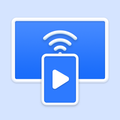 CastX - Mirroring & Cast to TV