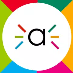 Amiibo Network XAPK download