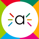 Amiibo Network APK