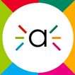 Amiibo Network icon