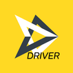 Dart Driver