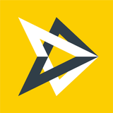 Dart أيقونة