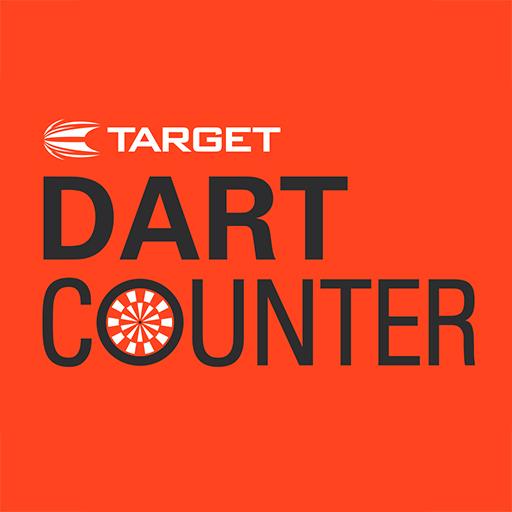 DartCounter - ダーツスコアラー