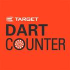 DartCounter ไอคอน