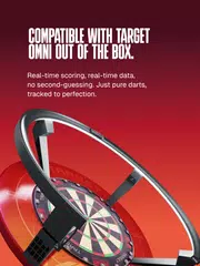 DartCounter XAPK Herunterladen