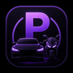 parkify 图标