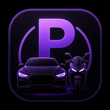parkify