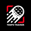 LAUNCH CODE® Tempo Training
