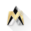 Masters أيقونة
