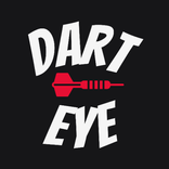 Dart Eye - Scoreboard App 2025