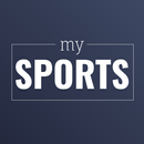 APK My Sports Analysis