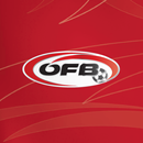 ÖFB Video APK