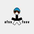 APK AFSS - FSSV Videos