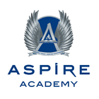 آیکون‌ Aspire Academy TV