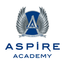 Aspire Academy TV APK