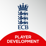 ECB Player Development
