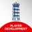 ECB Player Development APK