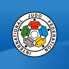 Descargar APK de IJF App