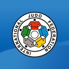 IJF App Zeichen