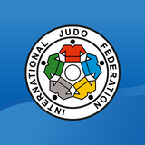 IJF App 아이콘