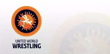 United World Wrestling TV